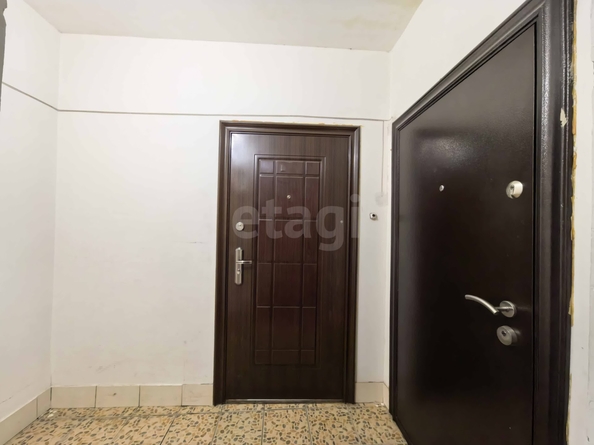 
  Продается 3-комн. квартира 71.5 м². Фото 23.
