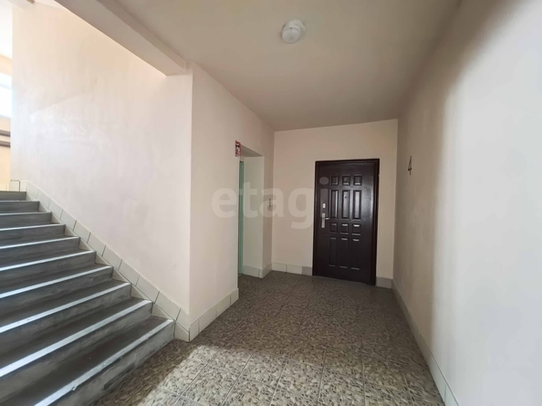 
  Продается 3-комн. квартира 71.5 м². Фото 24.