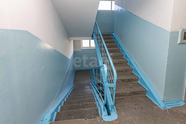 
  Продается 1-комн. квартира 29.8 м². Фото 16.