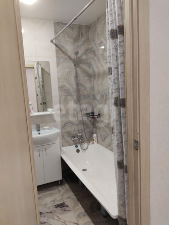 
  Продается 1-комн. квартира 40.5 м², в ЖК Ясный берег, дом 11. Фото 15.