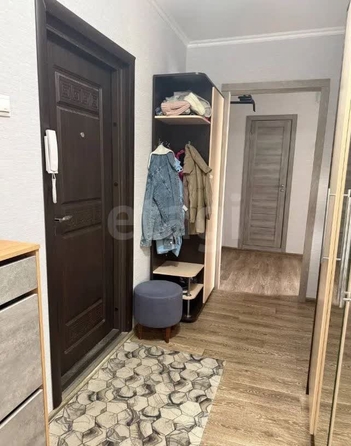 
  Продается 2-комн. квартира 55.6 м². Фото 6.