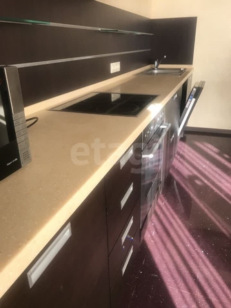 
  Продается 3-комн. квартира 98.6 м². Фото 3.