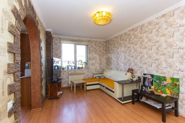 
  Продается дом 181.7 м². Фото 4.