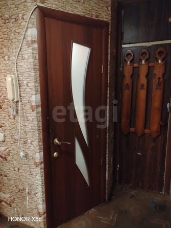 
  Продается 1-комн. квартира 30 м². Фото 4.