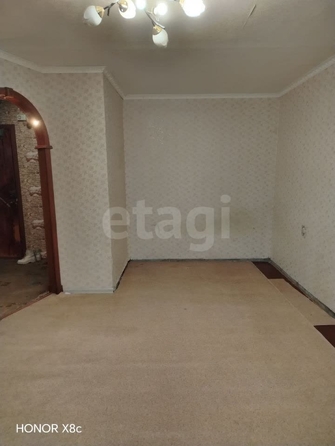 
  Продается 1-комн. квартира 30 м². Фото 9.