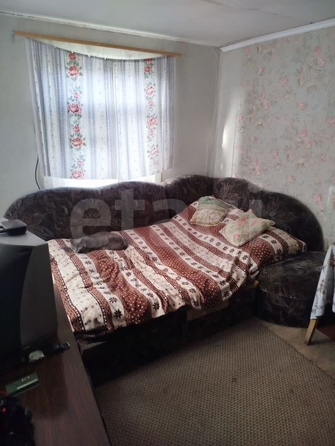 
  Продается дача 20 м². Фото 13.