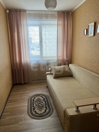 
  Продается 3-комн. квартира 70.9 м². Фото 12.