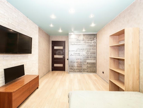 
  Продается 3-комн. квартира 74.9 м². Фото 8.