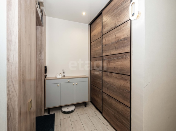 
  Продается 3-комн. квартира 74.9 м². Фото 11.