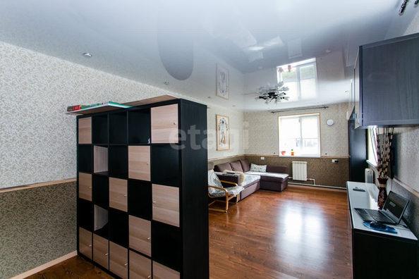 
  Продается коттедж 133.1 м². Фото 23.