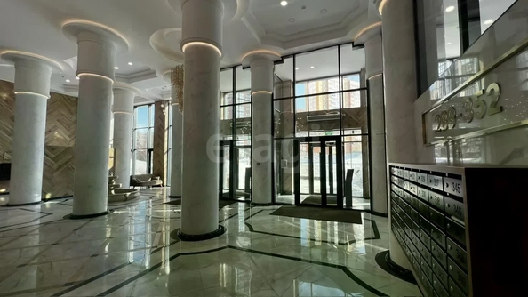 
  Продается студия 31.4 м². Фото 25.