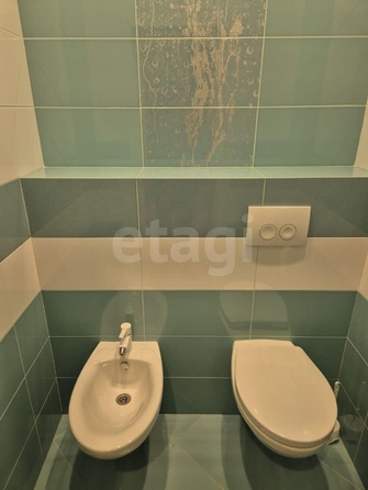 
  Продается 2-комн. квартира 64 м². Фото 20.
