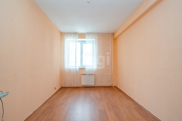 
  Продается 2-комн. квартира 68.9 м². Фото 7.