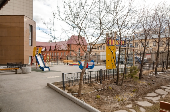 
  Продается 2-комн. квартира 68.9 м². Фото 20.