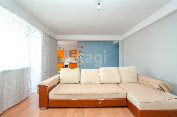 
  Продается 2-комн. квартира 68.9 м². Фото 21.