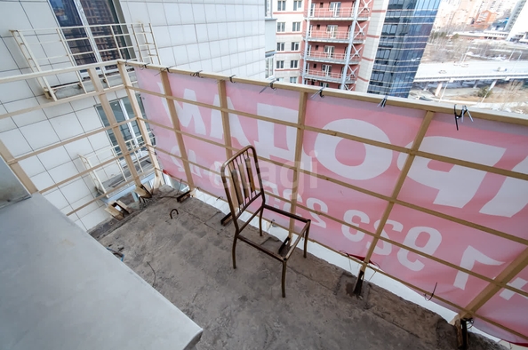 
  Продается 2-комн. квартира 68.9 м². Фото 24.