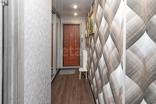 
  Продается 2-комн. квартира 43.5 м². Фото 11.