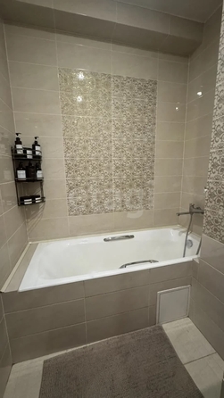 
  Продается 4-комн. квартира 134.5 м². Фото 11.
