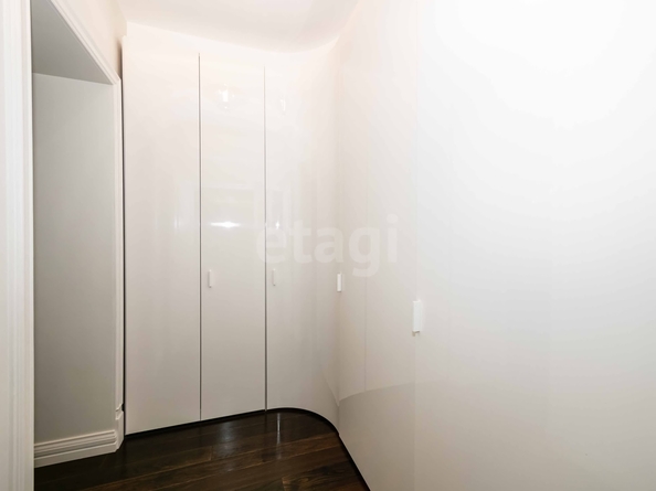 
  Продается 4-комн. квартира 184 м². Фото 3.