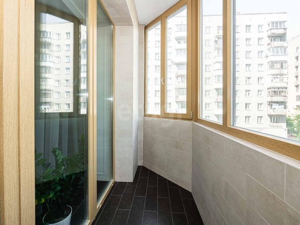 
  Продается 4-комн. квартира 184 м². Фото 10.