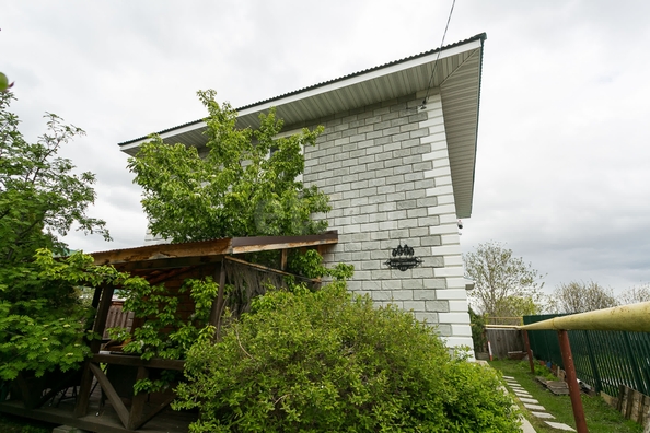 
  Продается дом 143.1 м². Фото 3.