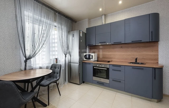 
  Продается 2-комн. квартира 63.3 м². Фото 3.