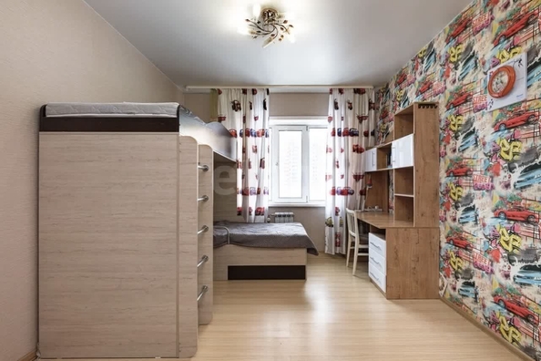 
  Продается 2-комн. квартира 63.3 м². Фото 17.