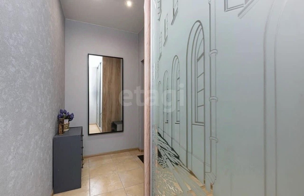 
  Продается 2-комн. квартира 63.3 м². Фото 26.