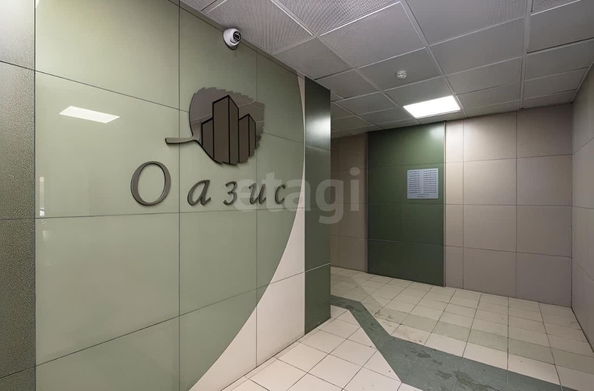 
  Продается 2-комн. квартира 63.3 м². Фото 23.