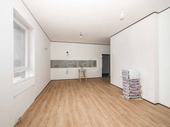 
  Продается 3-комн. квартира 116.3 м², в ЖК Кларус-парк. Фото 18.