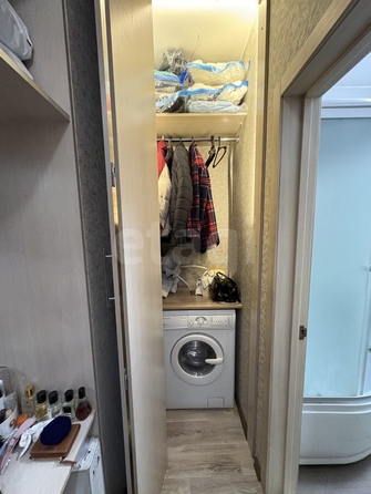 
  Продается студия 17.4 м². Фото 4.