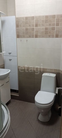 
  Продается студия 17.4 м². Фото 11.