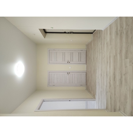 
  Продается 2-комн. квартира 66.4 м², в ЖК На Петухова, дом 1. Фото 2.