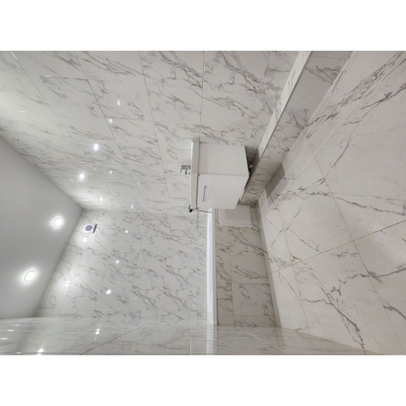 
  Продается 2-комн. квартира 66.4 м², в ЖК На Петухова, дом 1. Фото 6.