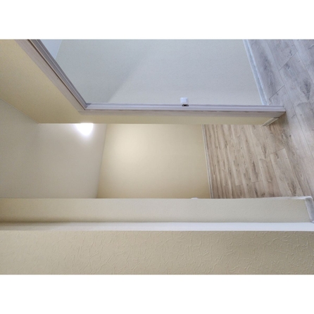 
  Продается 2-комн. квартира 66.4 м², в ЖК На Петухова, дом 1. Фото 18.