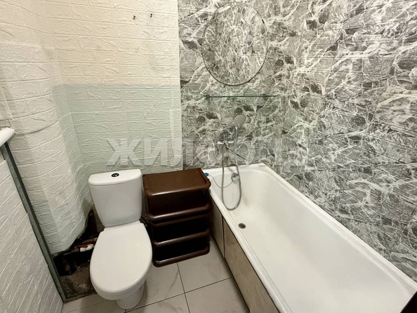 
  Продается 1-комн. квартира 29.8 м². Фото 9.