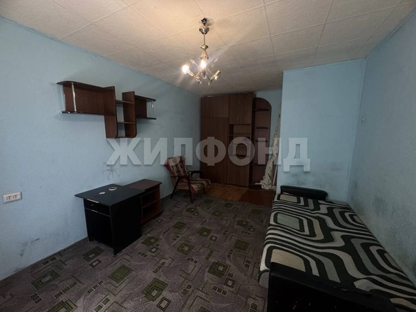 
  Продается 1-комн. квартира 28.1 м². Фото 4.
