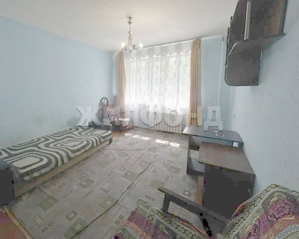 
  Продается 1-комн. квартира 28.1 м². Фото 2.