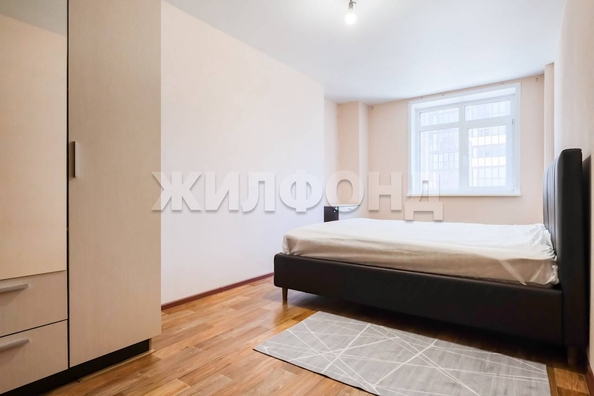 
  Продается 2-комн. квартира 74 м². Фото 4.
