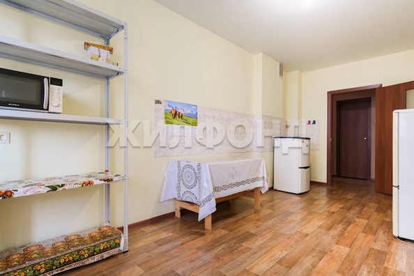 
  Продается 2-комн. квартира 74 м². Фото 9.