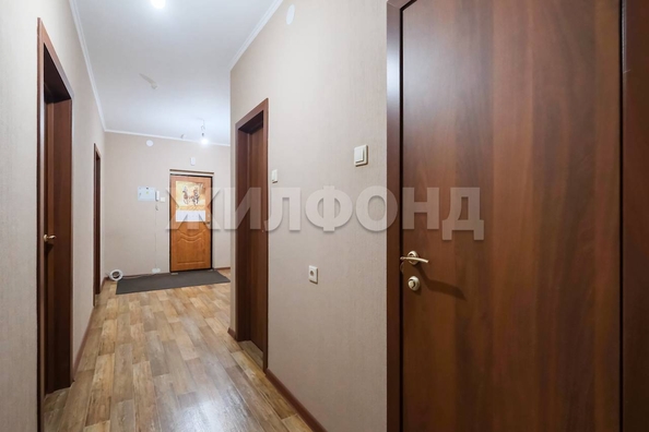 
  Продается 2-комн. квартира 74 м². Фото 13.
