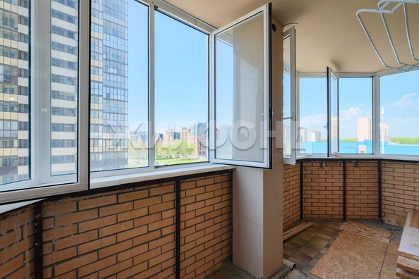 
  Продается 2-комн. квартира 74 м². Фото 15.