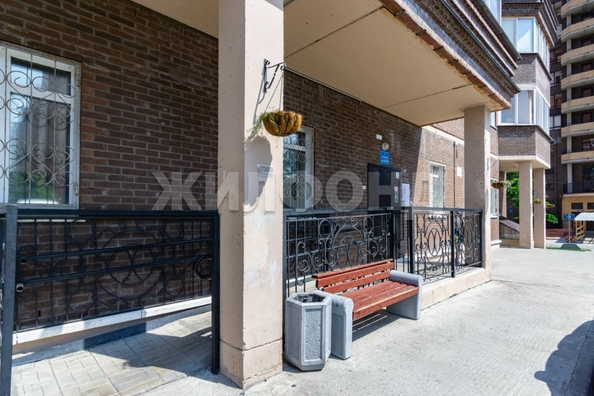
  Продается 2-комн. квартира 74 м². Фото 27.