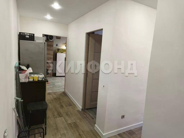 
  Продается 2-комн. квартира 44.5 м². Фото 4.