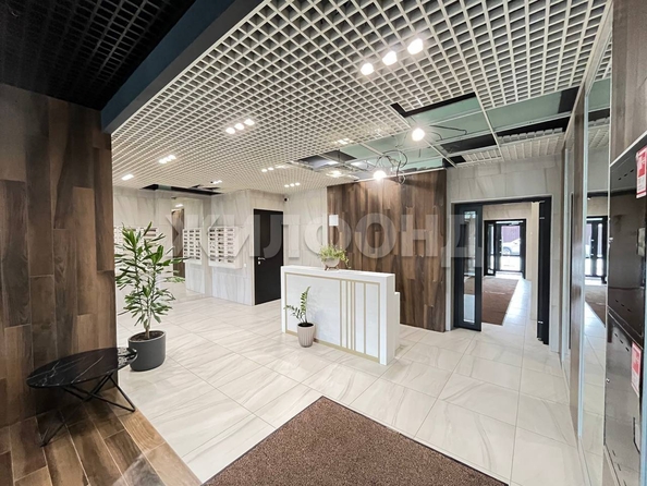
  Продается 2-комн. квартира 51 м², в ЖК Дом на дачной. Фото 12.