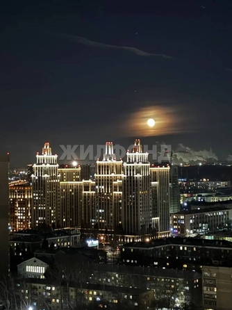 
  Продается 2-комн. квартира 51 м², в ЖК Дом на дачной. Фото 15.