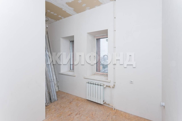 
  Продается 2-комн. квартира 47.9 м². Фото 3.