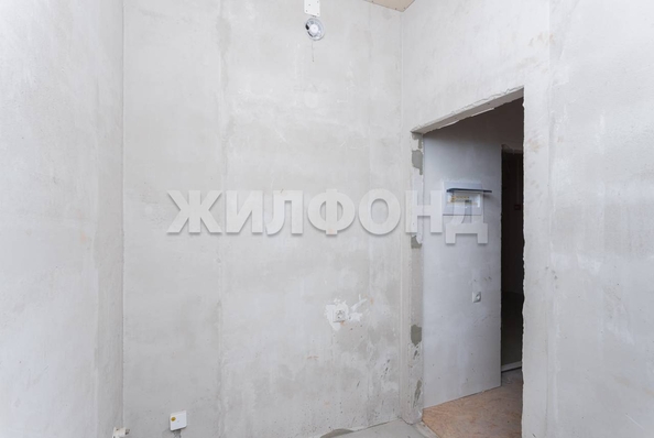 
  Продается 2-комн. квартира 47.9 м². Фото 10.