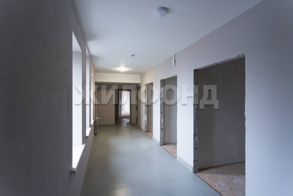 
  Продается 2-комн. квартира 47.9 м². Фото 13.
