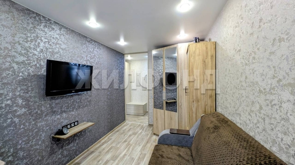
  Продается 2-комн. квартира 42.6 м². Фото 12.